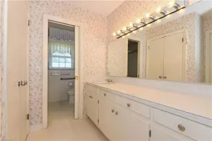 2153 Colony Rd, Gibsonville, NC 27249 - Photo 18