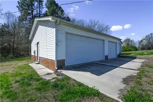 2153 Colony Rd, Gibsonville, NC 27249 - Photo 22