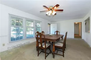 2153 Colony Rd, Gibsonville, NC 27249 - Photo 2