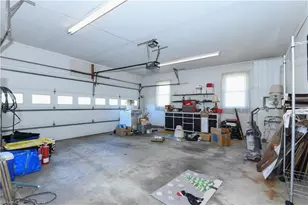 2153 Colony Rd, Gibsonville, NC 27249 - Photo 20