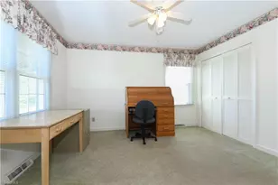 2153 Colony Rd, Gibsonville, NC 27249 - Photo 16