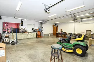 2153 Colony Rd, Gibsonville, NC 27249 - Photo 24