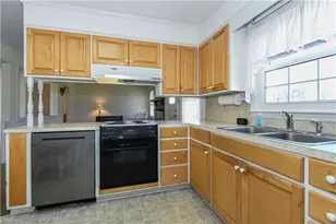 2153 Colony Rd, Gibsonville, NC 27249 - Photo 4