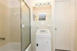 2153 Colony Rd, Gibsonville, NC 27249 - Photo 14