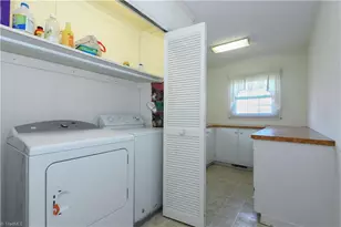 2153 Colony Rd, Gibsonville, NC 27249 - Photo 8