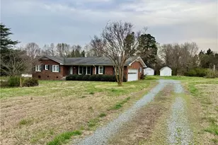 2153 Colony Rd, Gibsonville, NC 27249 - Photo 26