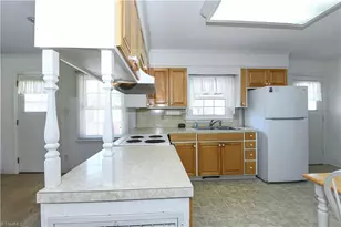 2153 Colony Rd, Gibsonville, NC 27249 - Photo 6