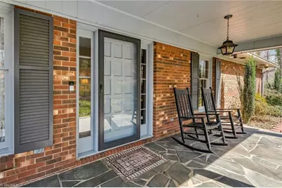 1542 Cedar Lane, Wilkesboro, NC 28651 - Photo 12