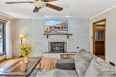 1542 Cedar Lane, Wilkesboro, NC 28651 - Photo 20