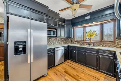1542 Cedar Lane, Wilkesboro, NC 28651 - Photo 24