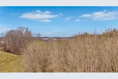 1542 Cedar Lane, Wilkesboro, NC 28651 - Photo 10