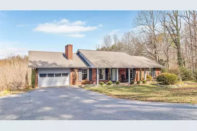 1542 Cedar Lane, Wilkesboro, NC 28651 - Photo 1