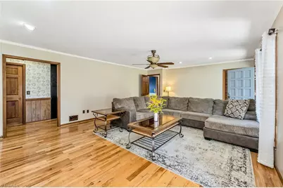 1542 Cedar Lane, Wilkesboro, NC 28651 - Photo 22