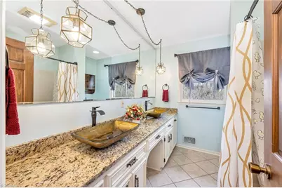 1542 Cedar Lane, Wilkesboro, NC 28651 - Photo 38