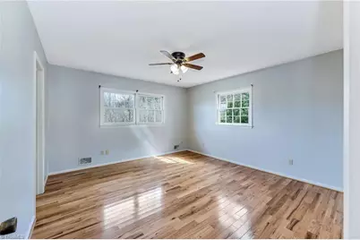 1542 Cedar Lane, Wilkesboro, NC 28651 - Photo 42