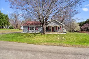 132 Old Nc Hwy 89, Lowgap, NC 27024 - Photo 4