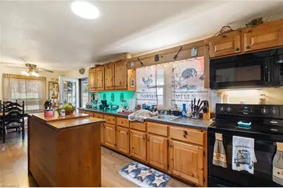 132 Old Nc Highway 89, Lowgap, NC 27024 - Photo 14