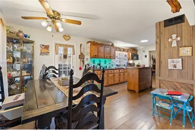 132 Old Nc Highway 89, Lowgap, NC 27024 - Photo 10