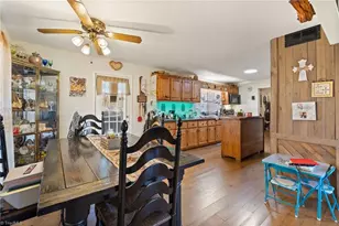 132 Old Nc Hwy 89, Lowgap, NC 27024 - Photo 10