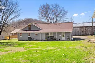 132 Old Nc Hwy 89, Lowgap, NC 27024 - Photo 28