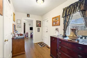 132 Old Nc Hwy 89, Lowgap, NC 27024 - Photo 26