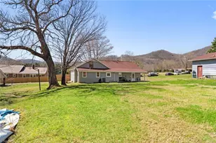 132 Old Nc Hwy 89, Lowgap, NC 27024 - Photo 30