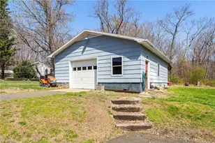 132 Old Nc Hwy 89, Lowgap, NC 27024 - Photo 34