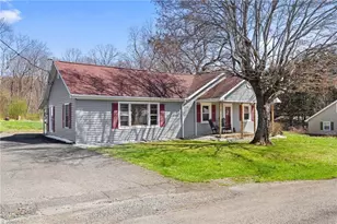 132 Old Nc Hwy 89, Lowgap, NC 27024 - Photo 8