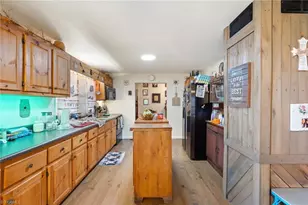 132 Old Nc Hwy 89, Lowgap, NC 27024 - Photo 16