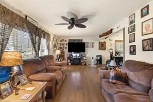 132 Old Nc Hwy 89, Lowgap, NC 27024 - Photo 8