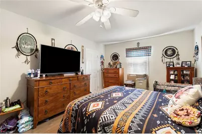 132 Old Nc Highway 89, Lowgap, NC 27024 - Photo 22