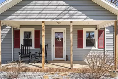 132 Old Nc Highway 89, Lowgap, NC 27024 - Photo 2