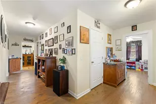 132 Old Nc Hwy 89, Lowgap, NC 27024 - Photo 14