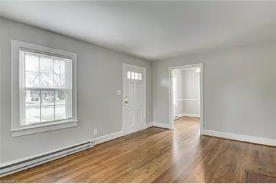 210 Lawrence Street, Greensboro, NC 27406 - Photo 6