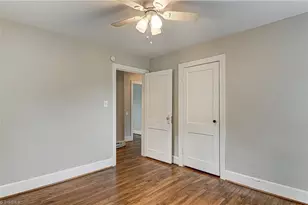 210 Lawrence St, Greensboro, NC 27406 - Photo 18