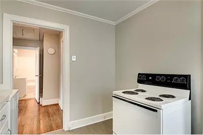 210 Lawrence Street, Greensboro, NC 27406 - Photo 10
