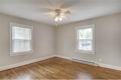 210 Lawrence Street, Greensboro, NC 27406 - Photo 14