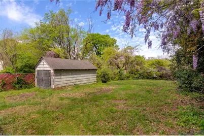 210 Lawrence Street, Greensboro, NC 27406 - Photo 26