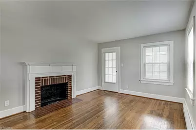 210 Lawrence Street, Greensboro, NC 27406 - Photo 4