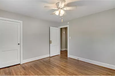 210 Lawrence Street, Greensboro, NC 27406 - Photo 16