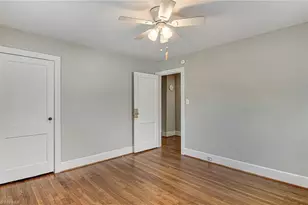 210 Lawrence St, Greensboro, NC 27406 - Photo 16