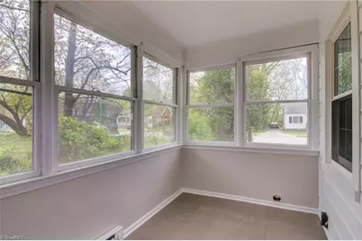 210 Lawrence Street, Greensboro, NC 27406 - Photo 22