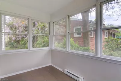 210 Lawrence Street, Greensboro, NC 27406 - Photo 24