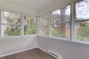 210 Lawrence St, Greensboro, NC 27406 - Photo 24