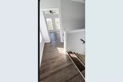 212 Martin Street, Polkton, NC 28135 - Photo 4