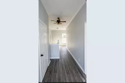 212 Martin Street, Polkton, NC 28135 - Photo 6