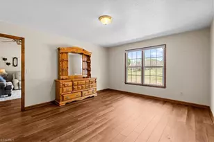 6318 Cloud Rd, Julian, NC 27283 - Photo 26