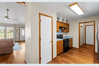 6318 Cloud Road, Julian, NC 27283 - Photo 18