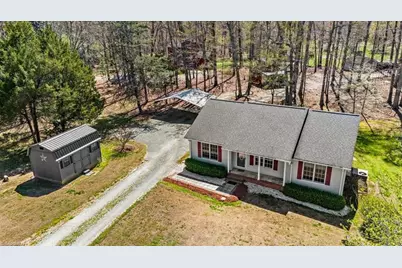 6318 Cloud Road, Julian, NC 27283 - Photo 38