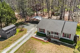 6318 Cloud Rd, Julian, NC 27283 - Photo 38